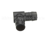 3315434000 Seb Professional Angle