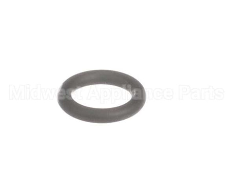 3315446000 Seb Professional Oring 7.50X2.00 Epdm