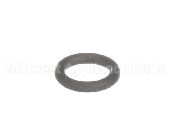 3315446000 Seb Professional Oring 7.50X2.00 Epdm
