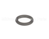 3315446000 Seb Professional Oring 7.50X2.00 Epdm