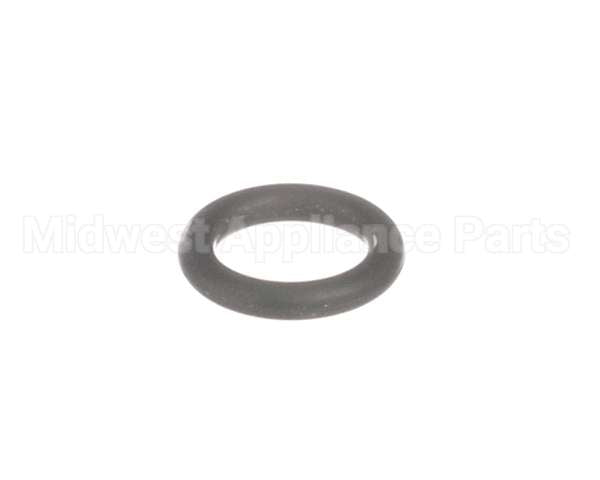 3315446000 Seb Professional Oring 7.50X2.00 Epdm