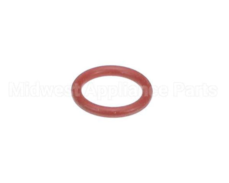 3315484000 Seb Professional Oring 13.00X2.50 Mvq