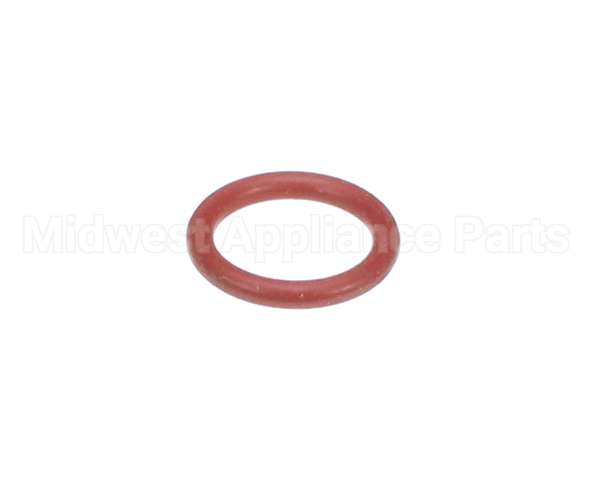 3315484000 Seb Professional Oring 13.00X2.50 Mvq