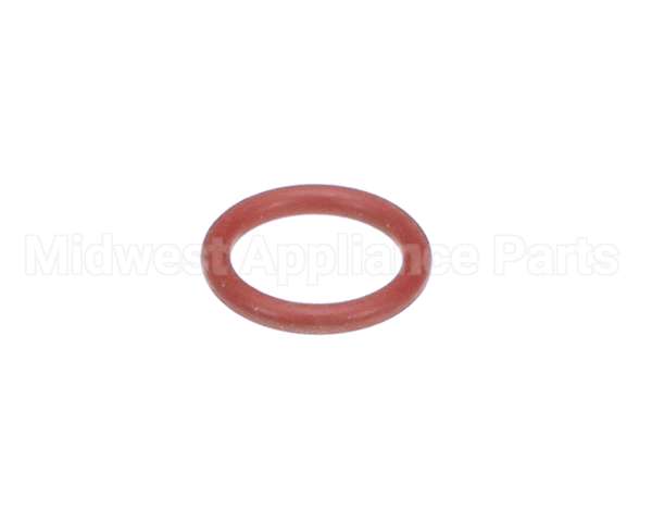 3315484000 Seb Professional Oring 13.00X2.50 Mvq