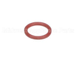 3315484000 Seb Professional Oring 13.00X2.50 Mvq