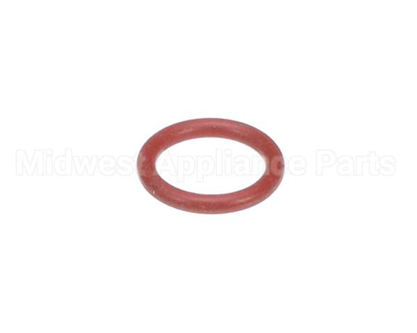 3315484000 Seb Professional Oring 13.00X2.50 Mvq
