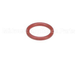 3315484000 Seb Professional Oring 13.00X2.50 Mvq