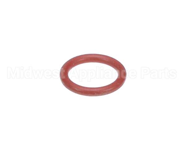 3315484000 Seb Professional Oring 13.00X2.50 Mvq
