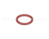 3315484000 Seb Professional Oring 13.00X2.50 Mvq