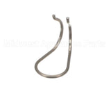 3315508000 Seb Professional Spring