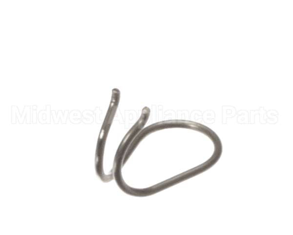 3315508000 Seb Professional Spring