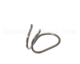 3315508000 Seb Professional Spring