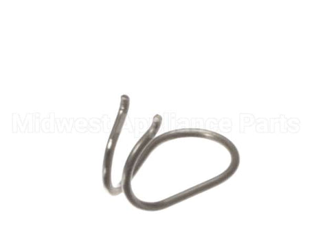 3315508000 Seb Professional Spring