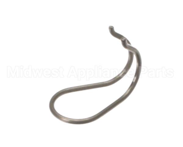 3315508000 Seb Professional Spring