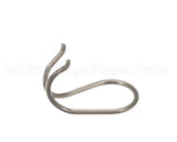 3315508000 Seb Professional Spring