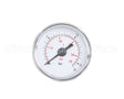 3315513000 Seb Professional Manometer