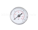 3315513000 Seb Professional Manometer
