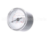3315513000 Seb Professional Manometer