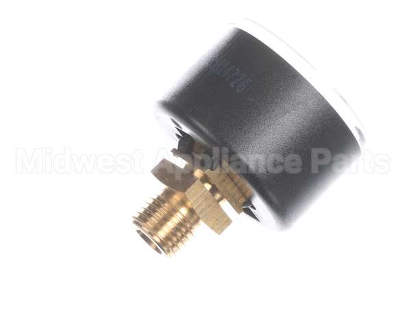 3315513000 Seb Professional Manometer