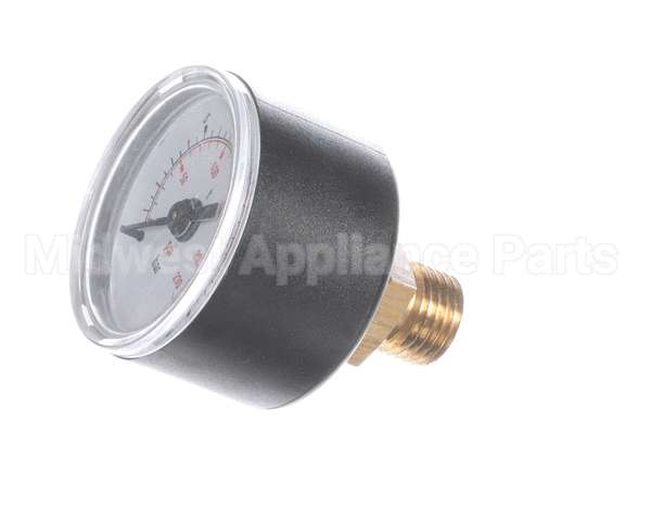 3315513000 Seb Professional Manometer