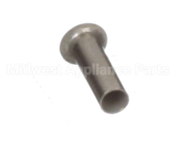 3315532000 Seb Professional Sleeve, 3 Kw