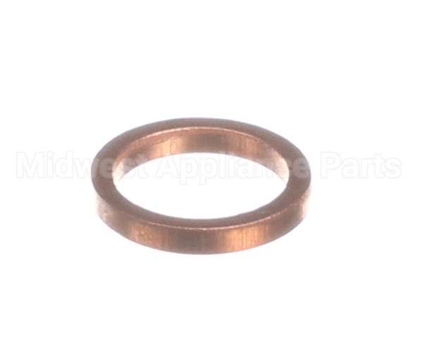 3315558000 Seb Professional Seal