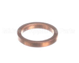 3315558000 Seb Professional Seal