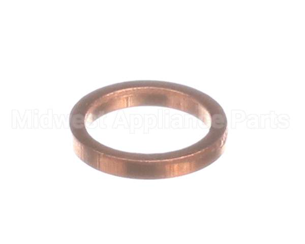 3315558000 Seb Professional Seal