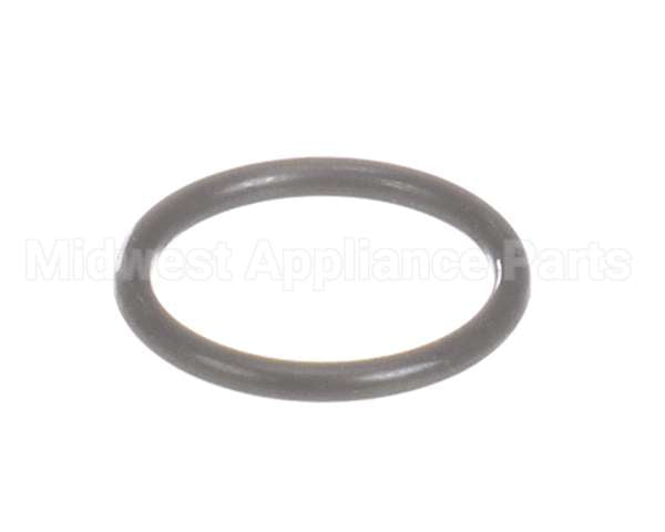 3315561000 Seb Professional Oring 14.00X1.78 Epdm