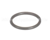 3315561000 Seb Professional Oring 14.00X1.78 Epdm