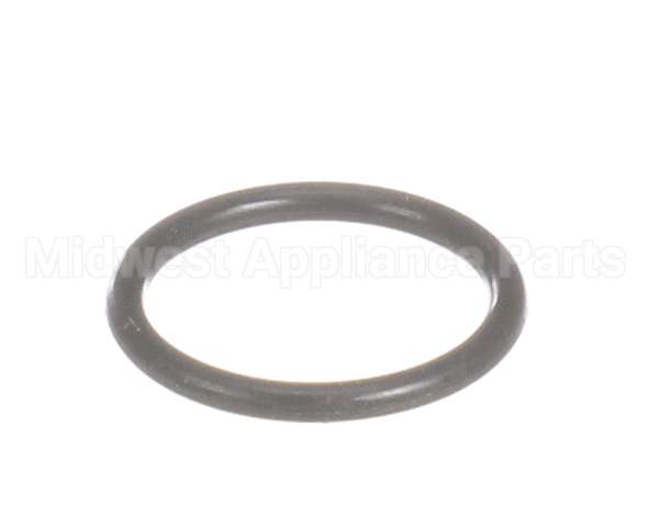 3315561000 Seb Professional Oring 14.00X1.78 Epdm