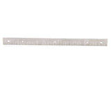 33156 Apw Wyott (E)Element Bracket Right Side-Cm