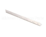 33156 Apw Wyott (E)Element Bracket Right Side-Cm