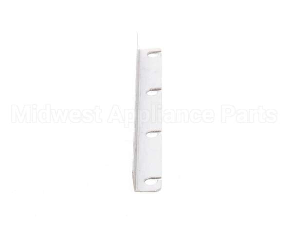 33156 Apw Wyott (E)Element Bracket Right Side-Cm