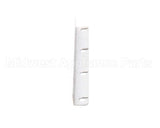 33156 Apw Wyott (E)Element Bracket Right Side-Cm