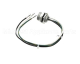 33156 Blodgett Connector, Back Communication