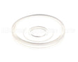 3315626000 Schaerer Membrane