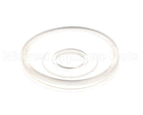 3315626000 Schaerer Membrane