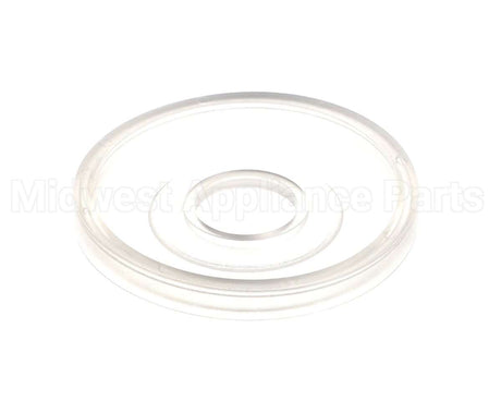 3315626000 Schaerer Membrane