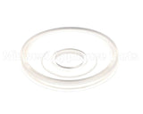 3315626000 Schaerer Membrane