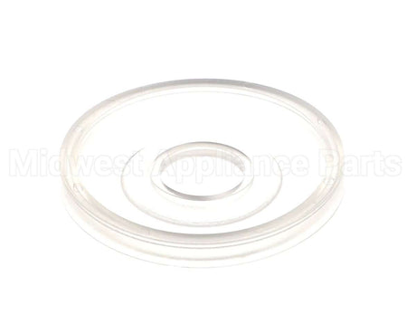 3315626000 Schaerer Membrane