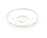 3315626000 Schaerer Membrane