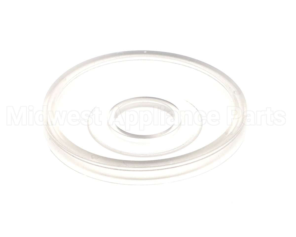 3315626000 Schaerer Membrane
