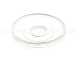 3315626000 Schaerer Membrane