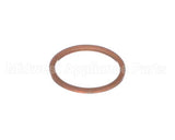 3315635000 Seb Professional Sealing Ring