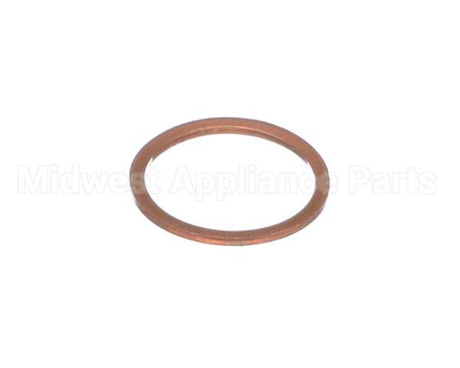 3315635000 Seb Professional Sealing Ring
