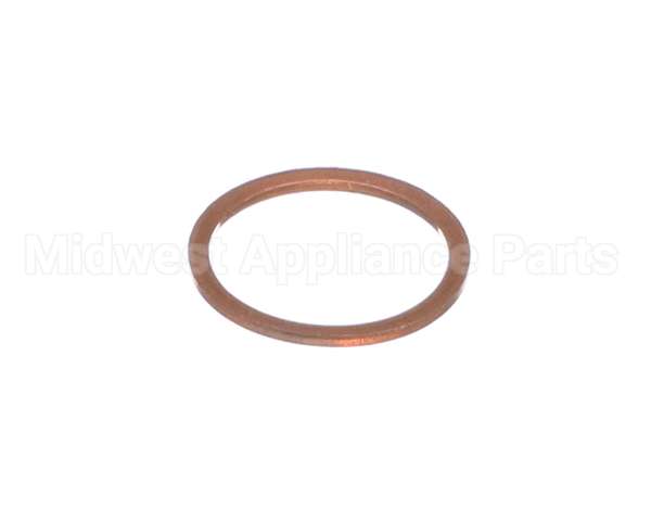 3315635000 Seb Professional Sealing Ring