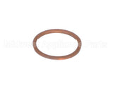 3315635000 Seb Professional Sealing Ring