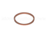 3315635000 Seb Professional Sealing Ring
