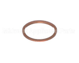 3315635000 Seb Professional Sealing Ring